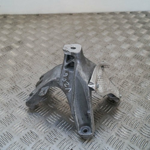 Barre Stabilisatrice Arrière Droite AUDI A6 C7 2.0d - Référence 8K0505465G