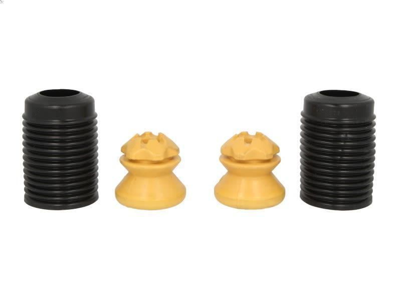 Kit copripolvere, ammortizzatore SACHS 900 336 per BMW 5 (F10) 2.0 2011-2016