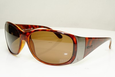 genuine prada sunglasses