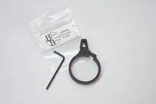 Vortex Optics Diamondback Carbon Fiber Scope Quick Throw Lever