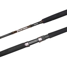 st croix jigging rap rod Rapala Rap, Glow Simms | Bags SKU:STLSW6000XGD 14k Yellow Gold and refined guide trains and