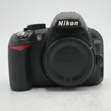 Nikon D3100 Digital Cameras for Sale | Shop New & Used Nikon D3100 Digital Cameras for Sale | Shop New & Used