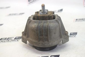 BMW X1 sDrive 18i E84 Motorlager rechts Lager Halter Motor Motorbock 6768852