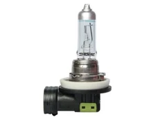 For 2016-2018 Buick Cascada Fog Light Bulb Front Wagner 28127NWFV 2017 Fog Light