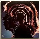 NEAR MINT!! Vtg THE ROLLING STONES Album HOT ROCKS 1964-1971 Vinyl BEST OF Lp OG
