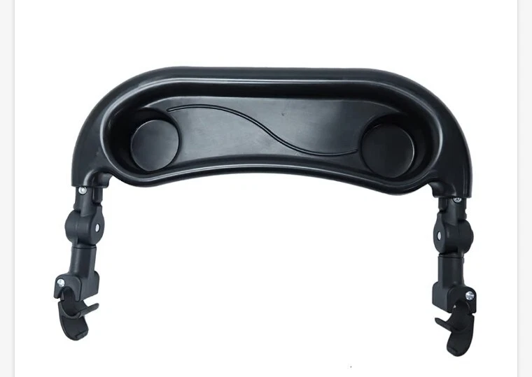 Ebay bugaboo best sale bee