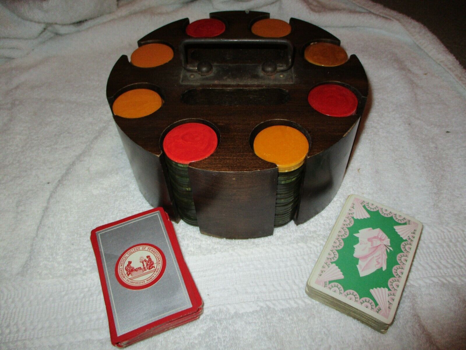 Picture 1 of 6
