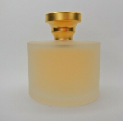 Ralph Lauren Glamourous Daylight Eau de Toilette 3.4oz - 100ml EDT