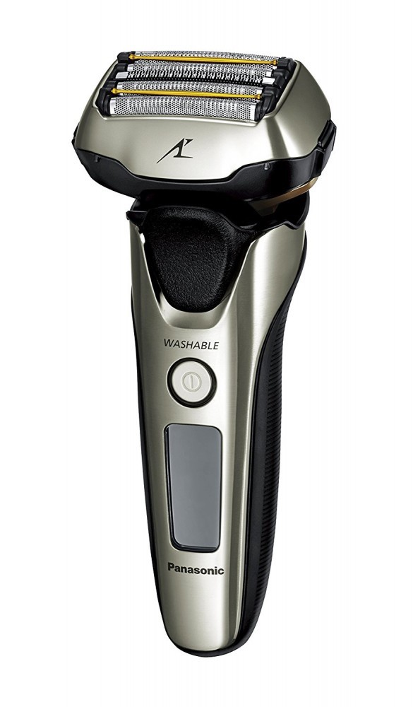 脱毛・除毛 Panasonic ES-LV9D-S Panasonic ES-LV9D-S 【公式通販】