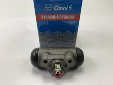 Omni5 PWC37029 Rear Drum Brake Wheel Cylinder