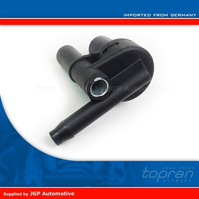 #ad 1.4 Petrol Crankcase Pressure Breather PCV Valve VW Seat Skoda Audi 036103175C GBP 18.99