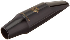 Selmer PARIS S-80 Series Baritone Saxophone Ebonite Mouthpiece