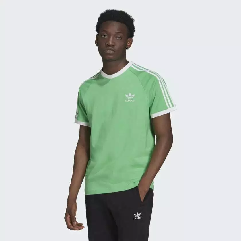 Adidas fm3771 sale