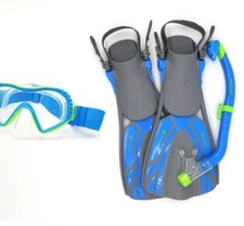 SEA STAR Youth Set L/XL