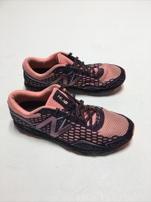 new balance 1600 women girls