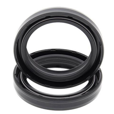 Fits 1983 Suzuki GS1100ES Fork Seal Kit All Balls 55-148