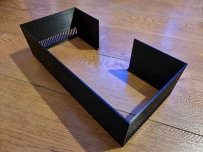 AI Hydra 64 HD LED light shade