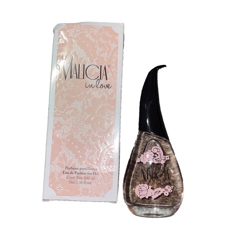 Sex In The City Mini Parfum Love 0.25 oz | eBay display picture 1