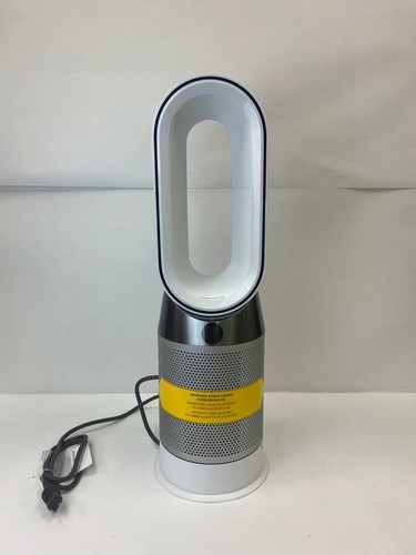 Dyson Pure Hot+Cool HP04 Purifying 