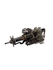 Pompe direction assistée Nissan NOTE