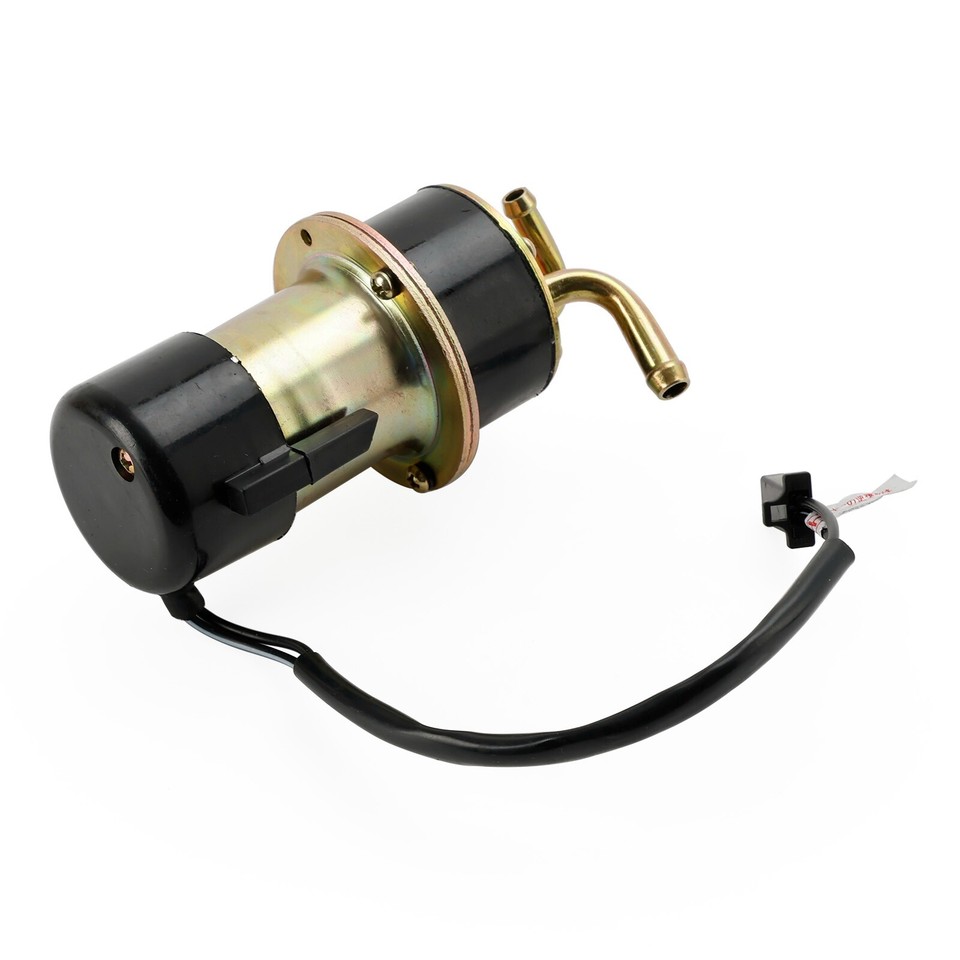 NEW Fuel Pump 1FK139070200 For Yamaha VMax Vmax 1200 VMX1200 VMX12