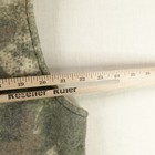 Bild 9 von 12