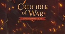Flesh and Blood FAB TCG CRU Crucible of War Unlimited - Choose Your Card Singles