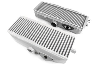 CITROËN C 4 F Fourgon MERCIER VEREM 1/43 en Boite CITROËN C 4 F Fourgon MERCIER VEREM 1/43 en Boite