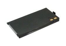 Battery For Nokia 3210,3210e,3320 P/N: BML-3