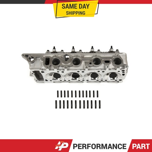 Crankshaft Main Bearing Set 1981-1989 Chrysler,Dodge,Mazda