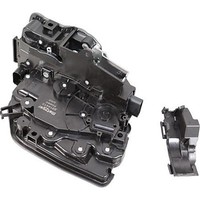 Metzger 2314413 TüRschloss FüR Bmw X5 7 X6 F15 F85 F16 F86 G11 G12