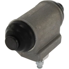 Centric 134.63034 Centric Premium Wheel Cylinder