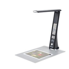 Grafilite for Print Viewing and Evaluation CALB151 