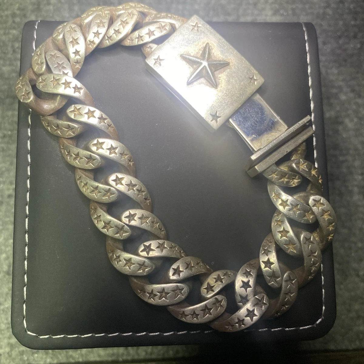 king baby jewelry products for sale | eBay