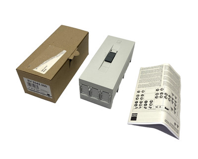 Rittal SV 9342.250 Busbar Connection Adapter 9342250