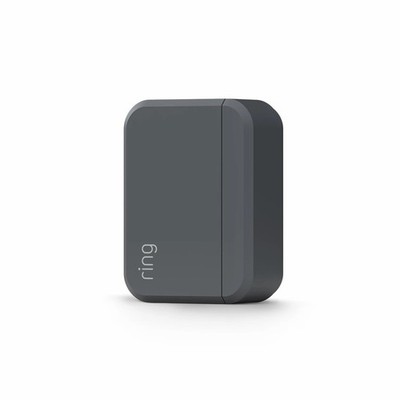 Ring Alarm Outdoor Contact Sensor Z-wave (Base station Required) 1-Pack