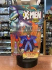 Apocalypse (Vintage X-Men, Marvel Comics, Toy Biz) *SEALED*