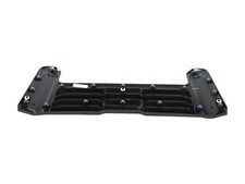 Genuine Mopar Hood Bezel 68402888ab