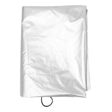 Couverture Imperméable De Toit Voiture Housse Bagage Rooftop Car