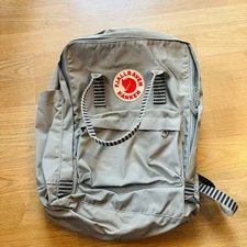 FJALLRAVEN KANKEN BACKPACK