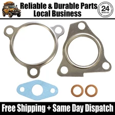 Turbo Charger Gasket Kit For Kia Proceed 1.6L