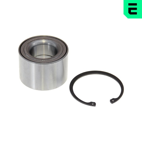 Optimal 951716 Radlagersatz FüR Mitsubishi-image