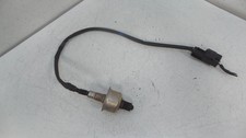 Sonde lambda Hyundai I20