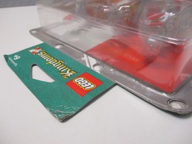 (AH 4) LEGO 852921 Castle Kingdoms Lion Knights Battle Pack NEW/OVP