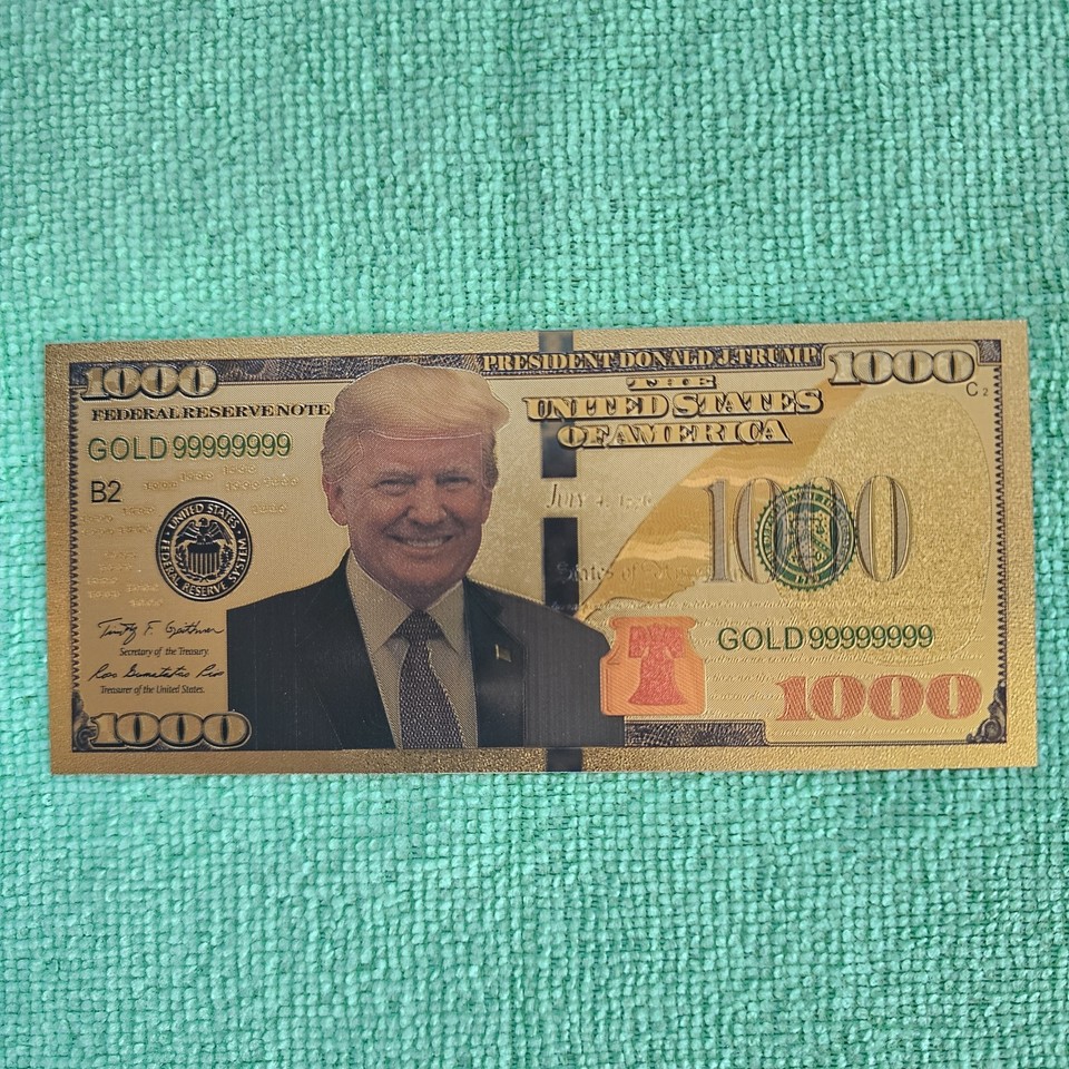 president-donald-trump-1000-dollar-bill-novelty-banknote-gold-foil-qty