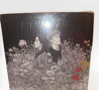 Stephanie Meyer The Twilight Saga Deluxe Collection Complete Series Boxset-New