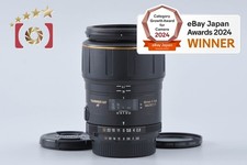 Tamron 172E SP AF 90mm f/2.8 MACRO for Nikon