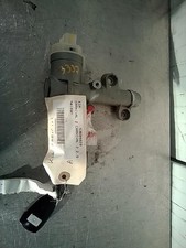 Neiman Kia CARNIVAL