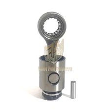 241008 Airless Sprayer Pump Accessories Connecting Rod for GRC 695 795  