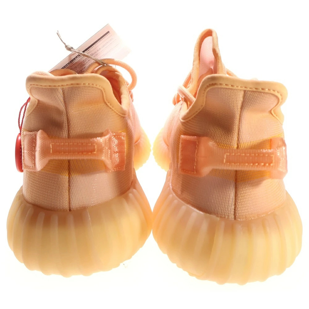 ADIDAS  27.5cm YEEZY BOOST 350 V2 MONCLA  US9.5 27.5cm GW2870 thumbnail 2